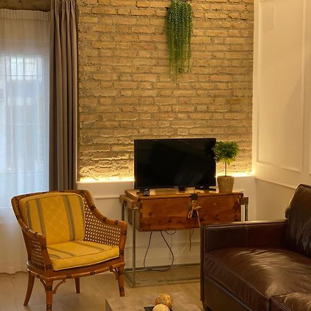 Guni Suites Ronda グラナダ エクステリア 写真